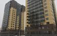 фото ЖК "Высоково" Электросталь - 4